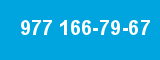 977 166-79-67